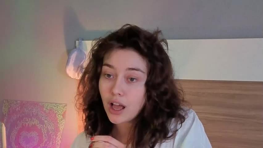 kina_ka Live Sex April 6, 2026