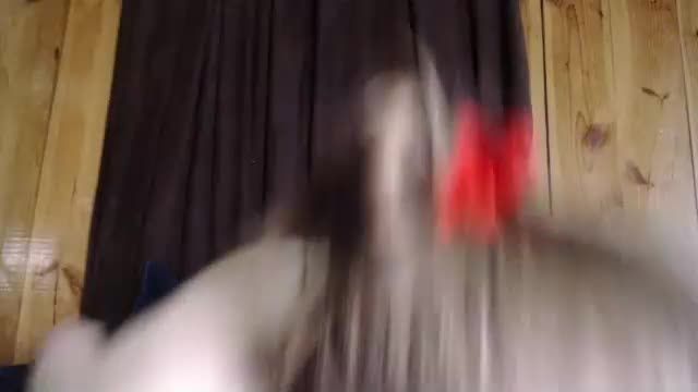 daddyssleepingbeauty Live Sex April 6, 2026