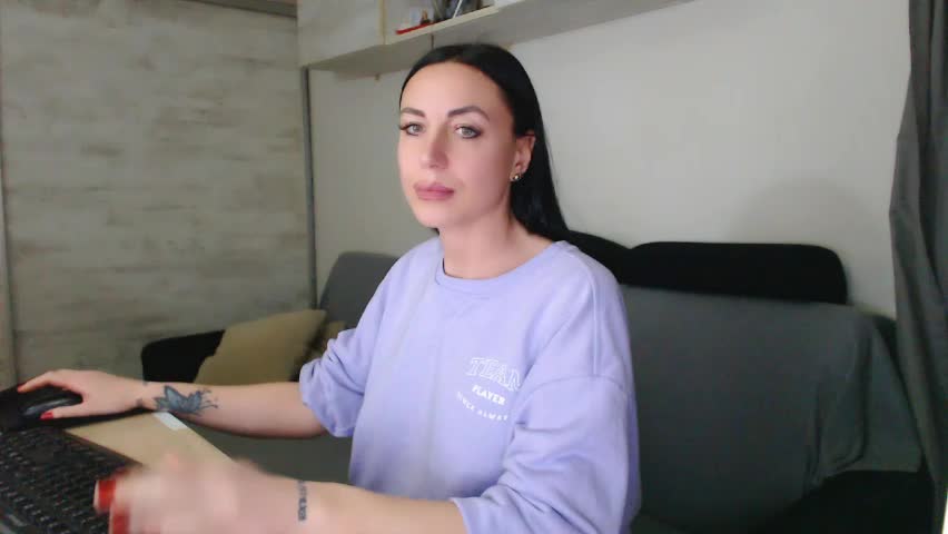 9winewine Live Sex April 6, 2026
