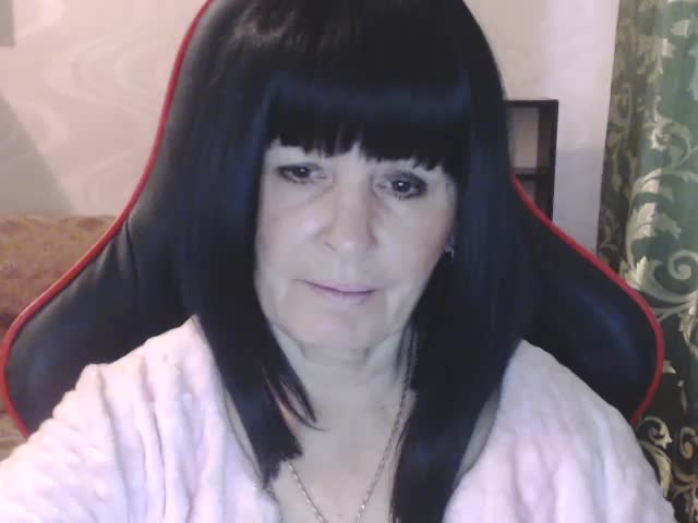 KatarinaGloss Live Sex April 6, 2026