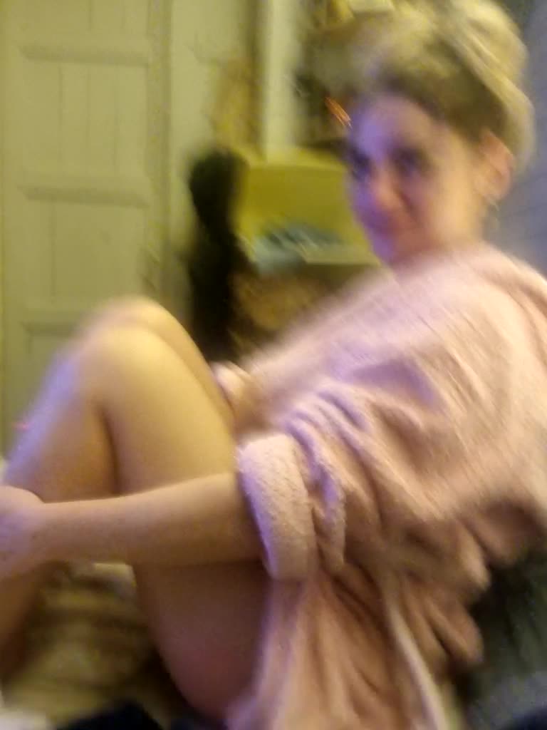 SweetCoople Live Sex April 6, 2026