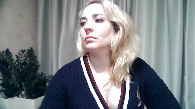 mariska-kiska Live Sex April 6, 2026