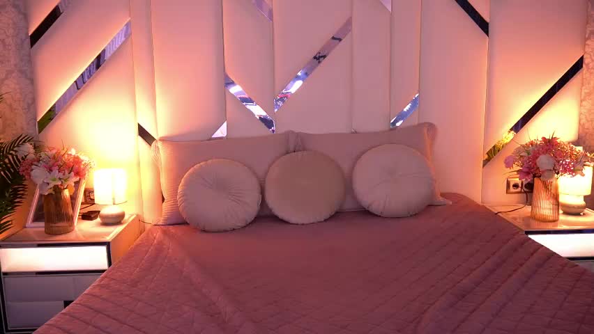 cuteefoxy Live Sex April 6, 2026