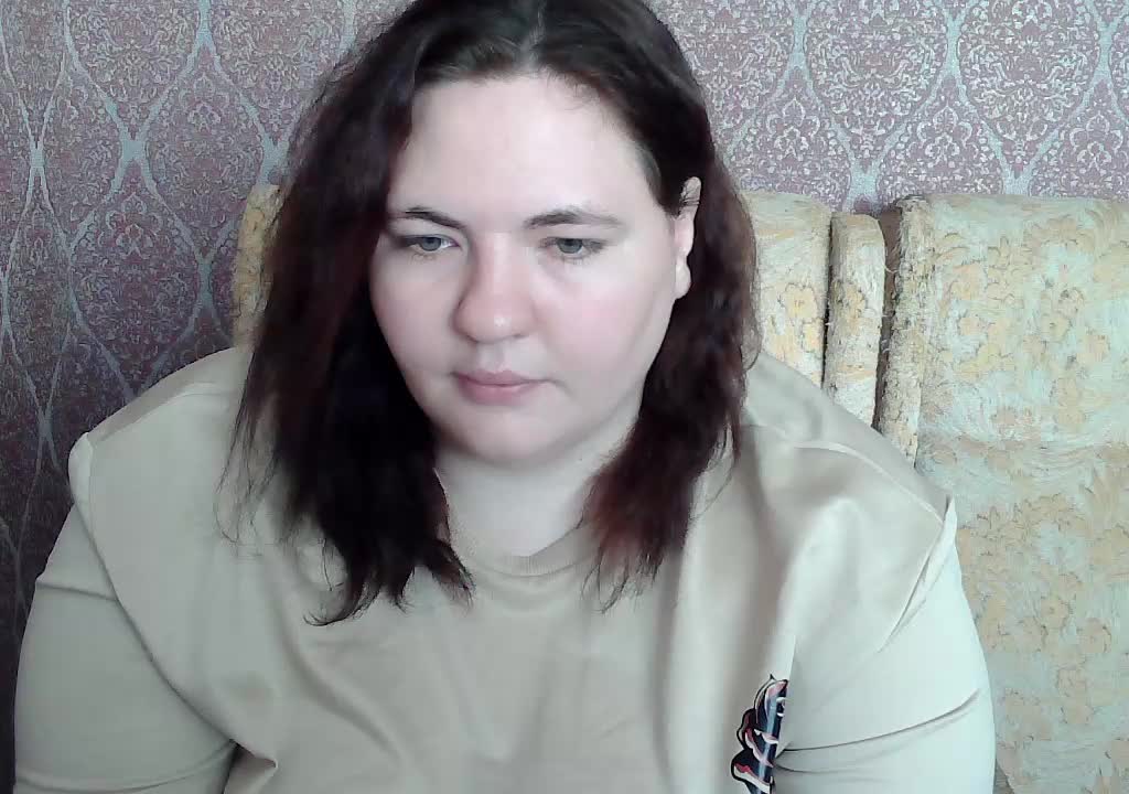 XLisaBlueX Live Sex April 6, 2026