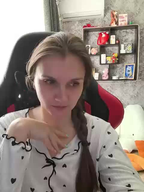 MedSEXtri4ka Live Sex April 6, 2026