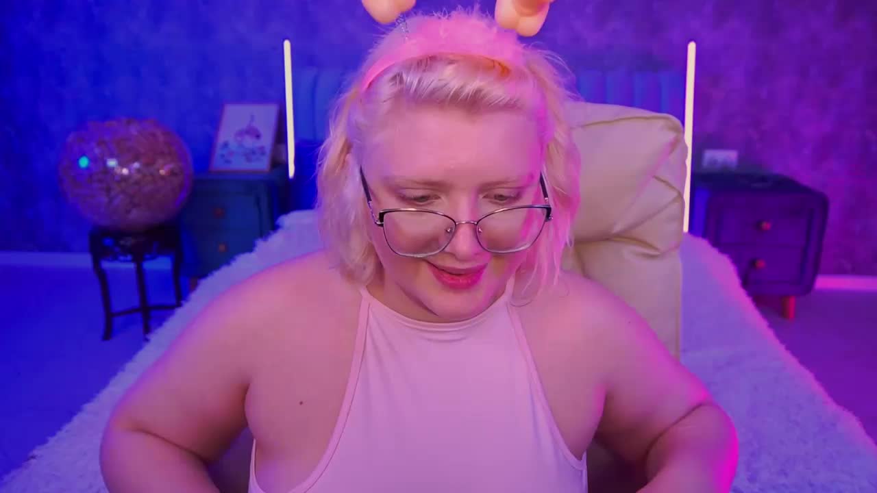 CoolTatis Live Sex April 6, 2026