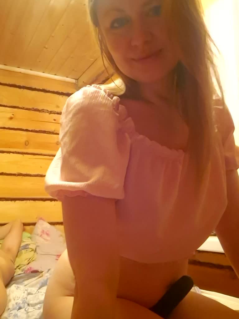 VCHELSIV Live Sex April 6, 2026