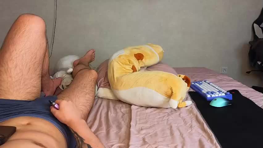alena_hot_sex Live Sex April 6, 2026