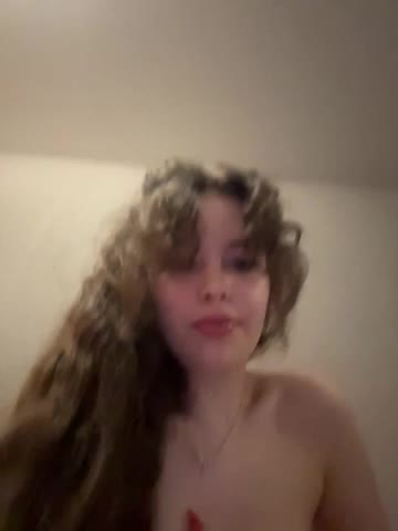 YourLadyyy Live Sex April 6, 2026