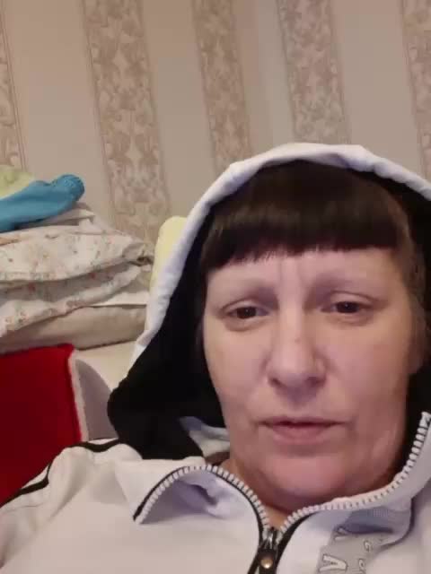 Zlykaa Live Sex April 6, 2026
