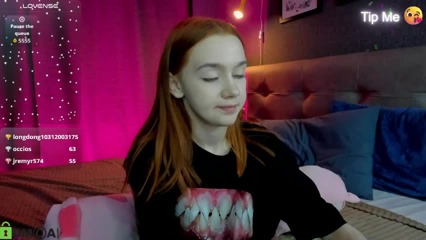 jessiexxiv Live Sex April 6, 2026