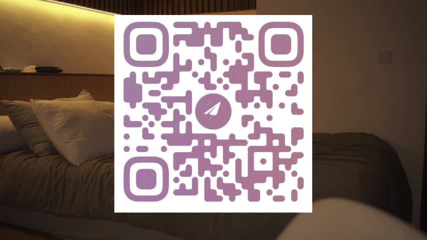 mileeena Live Sex April 6, 2026