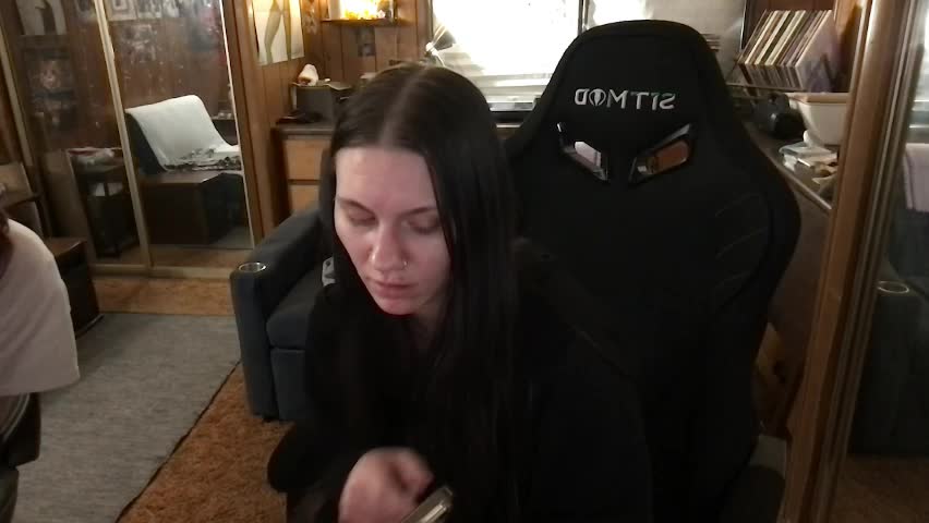 incognitoqueen Live Sex April 6, 2026