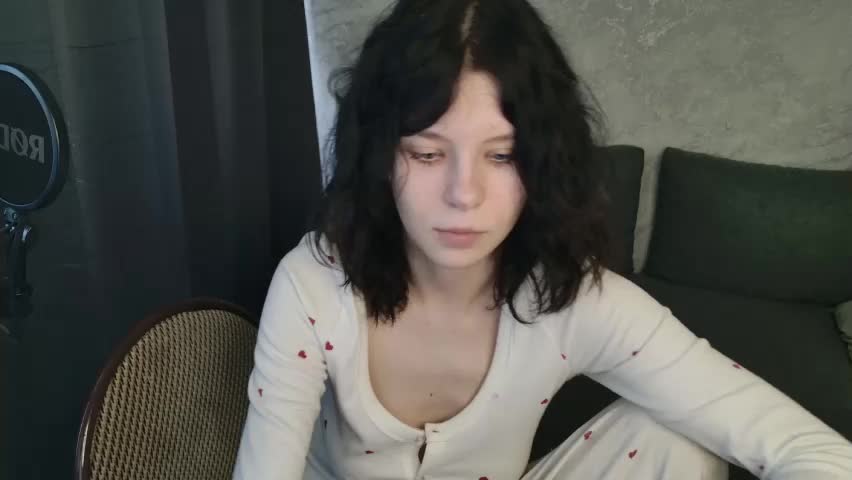 bonnie_and_c1yde Live Sex April 6, 2026