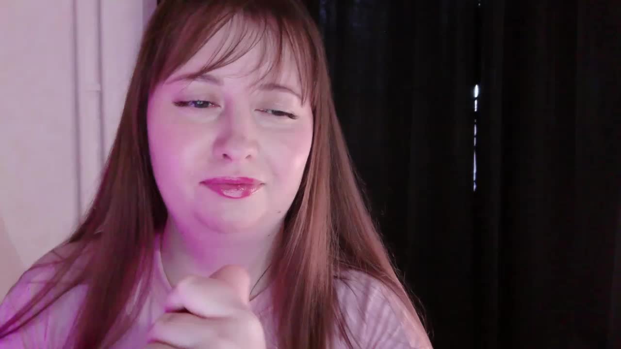 Anastasia24 Live Sex April 6, 2026