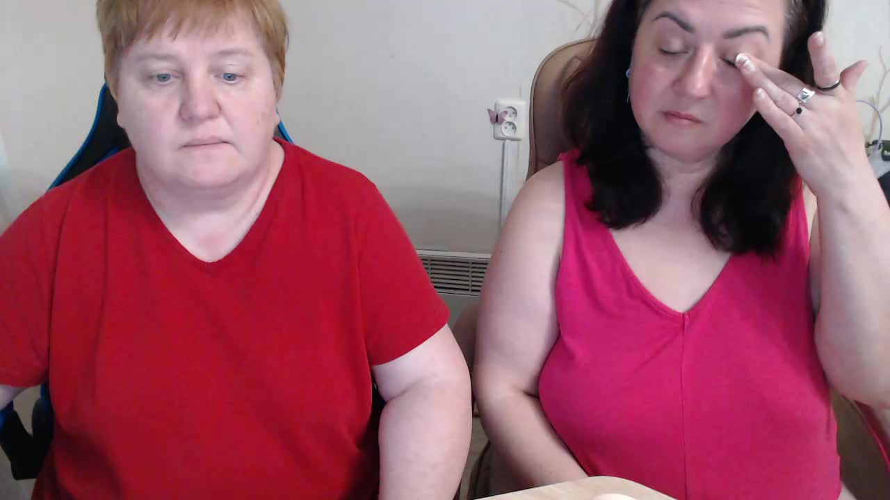 XMollyJaneEX Live Sex April 6, 2026