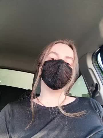 Angelia22 Live Sex April 6, 2026