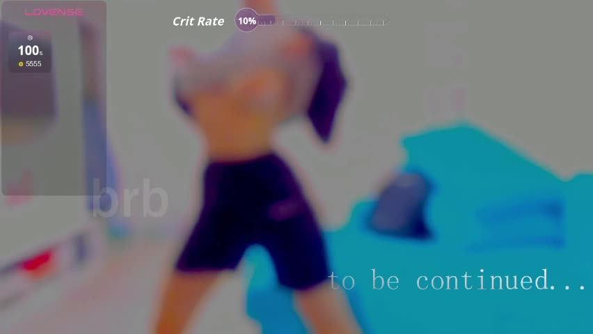 slaty_sugar Live Sex April 6, 2026