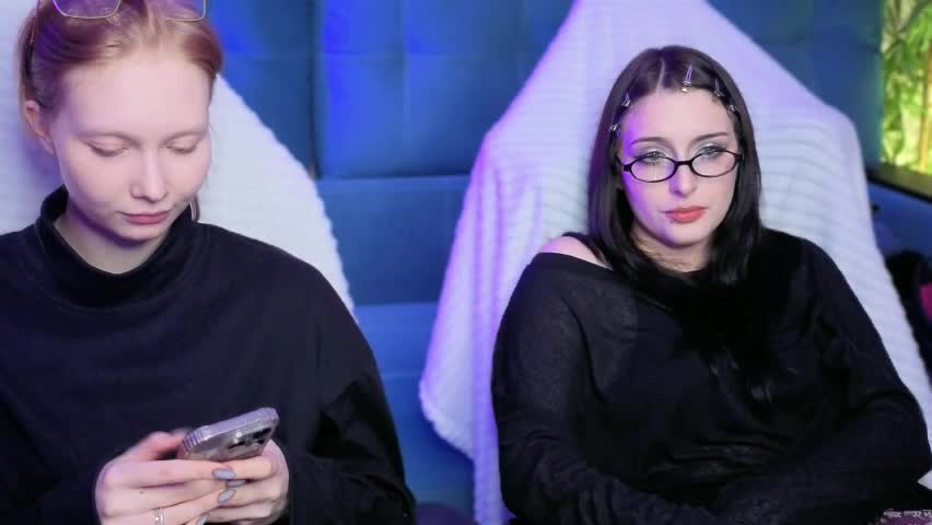 bjliki Live Sex April 6, 2026
