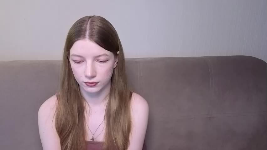 lovirss Live Sex April 6, 2026