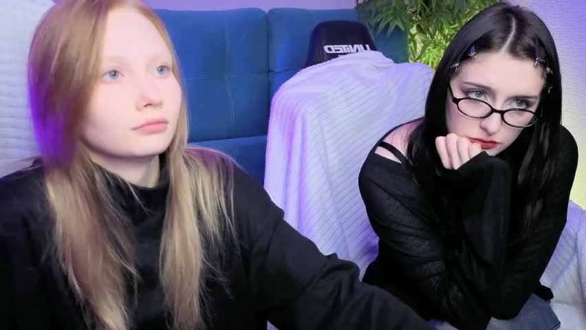 bjliki Live Sex April 6, 2026