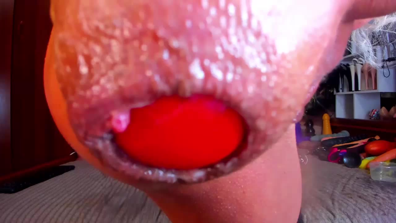 NikkaHotX Live Sex April 6, 2026