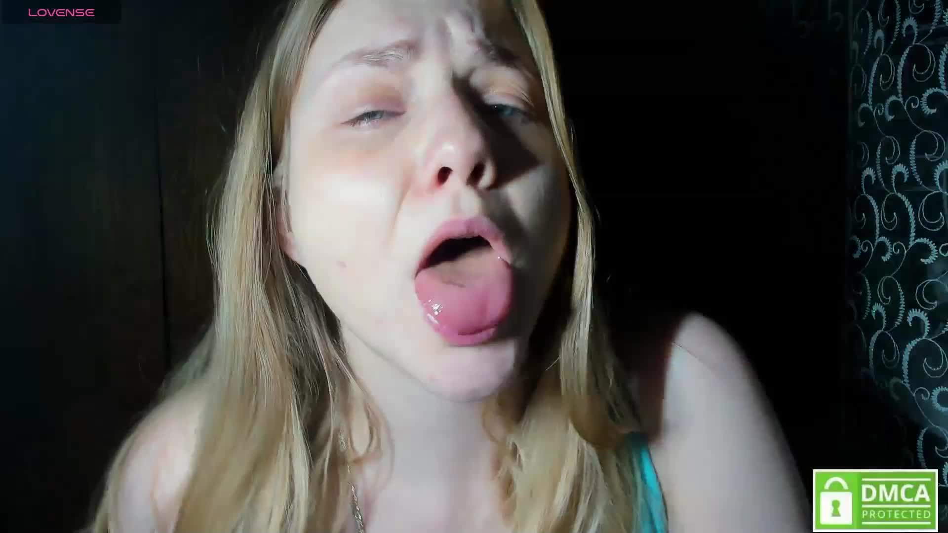Emma-Frizea Live Sex April 6, 2026