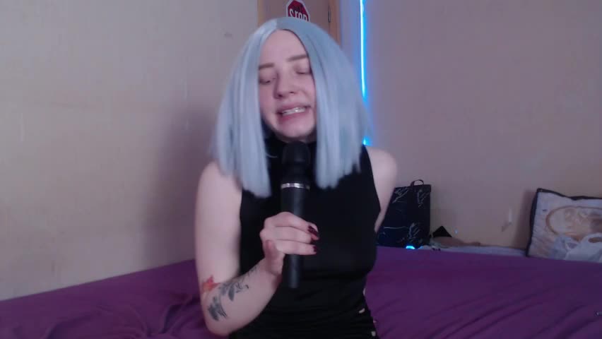 lexy_l0vy Live Sex April 6, 2026