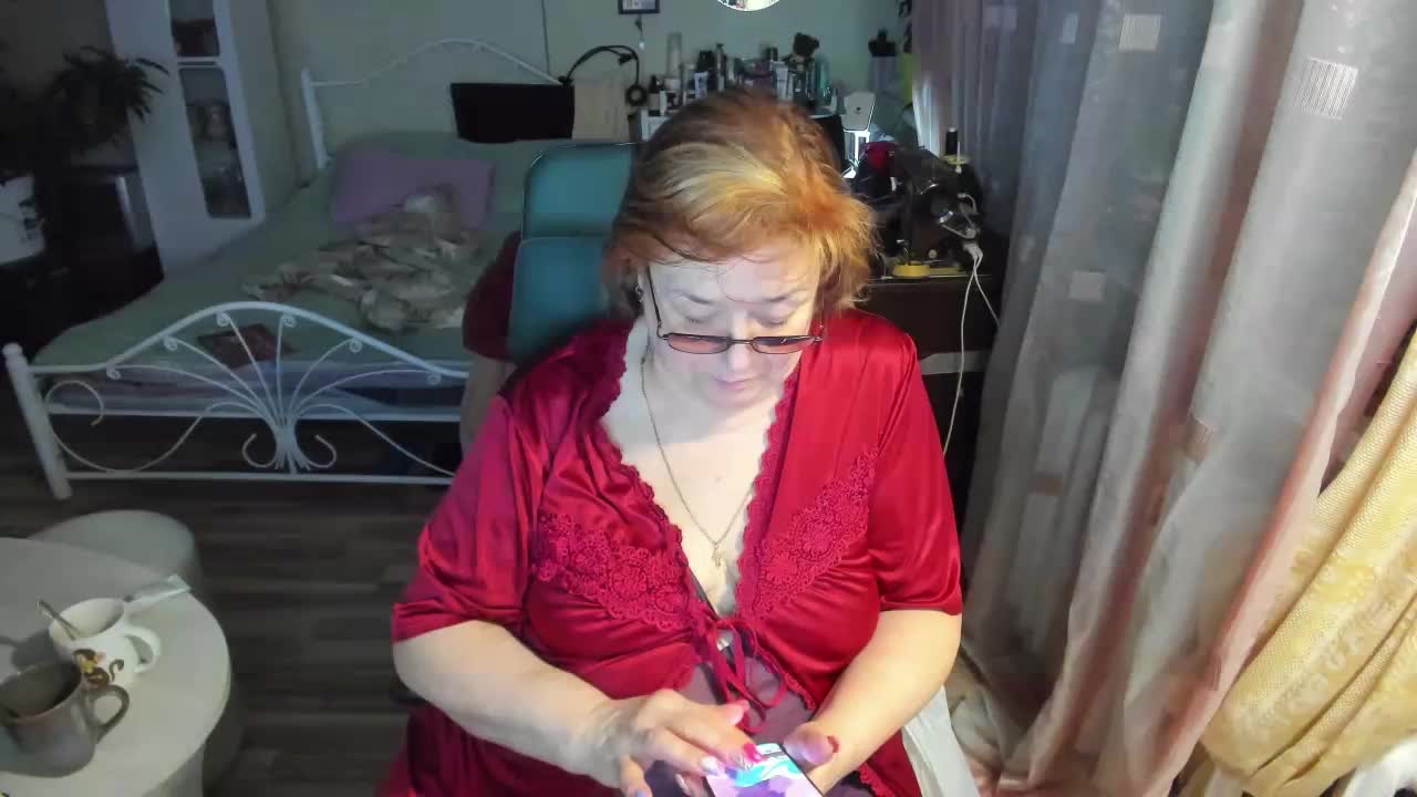 rekelme Live Sex April 6, 2026