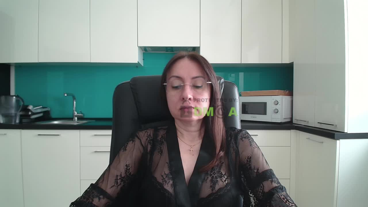 Valerianice Live Sex April 6, 2026
