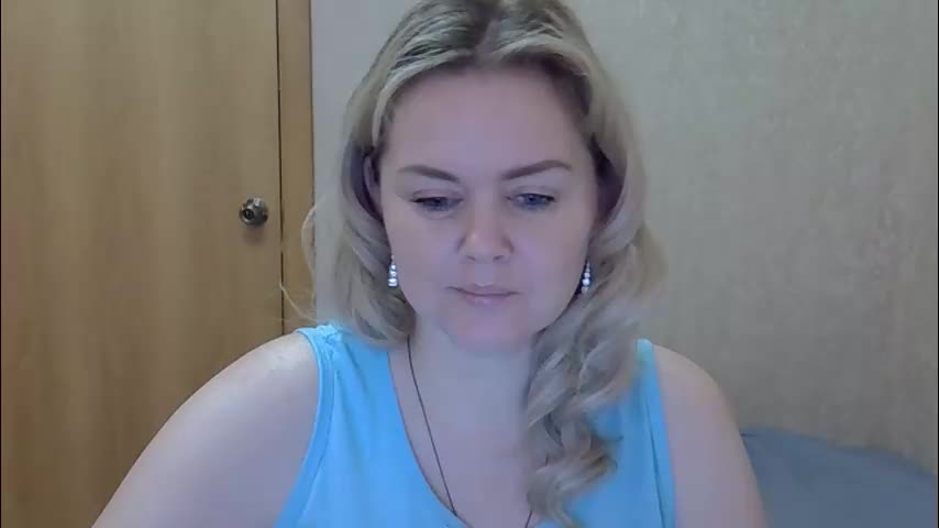 karennelsonx Live Sex April 6, 2026