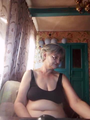NikaGold45 Live Sex April 6, 2026