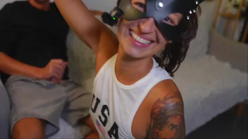 missri134022 Live Sex April 6, 2026