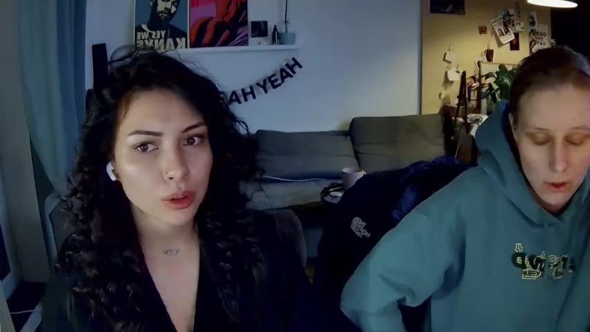 valorant_girl Live Sex April 6, 2026