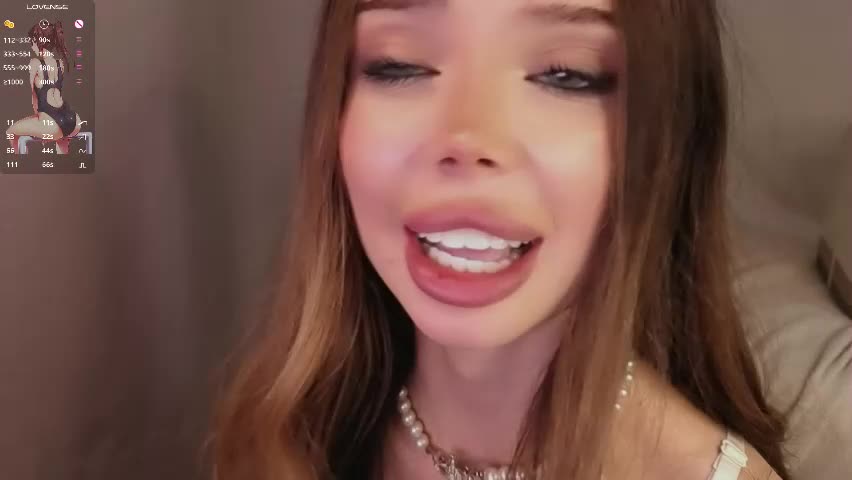 jessie_johns Live Sex April 6, 2026