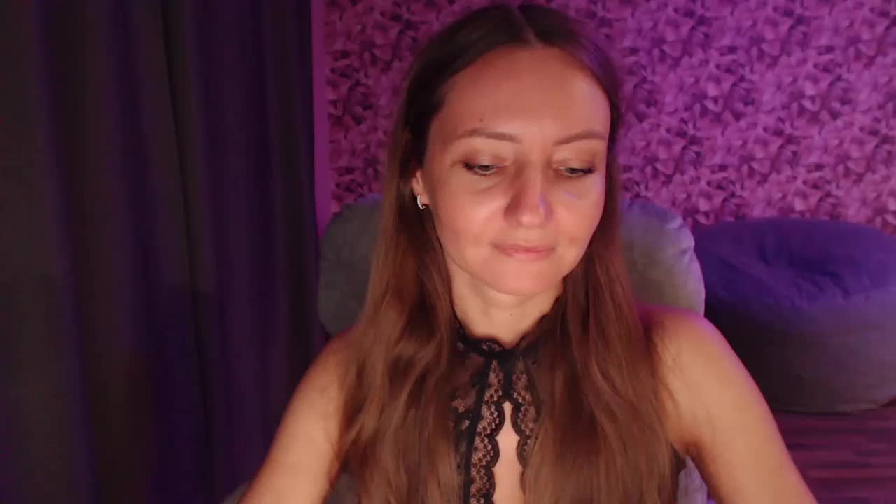 Kami_ Live Sex April 6, 2026