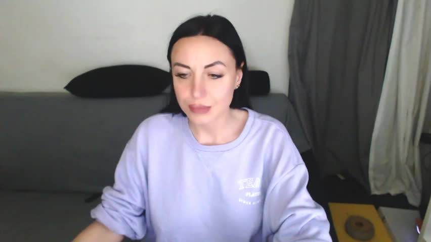 spicemint Live Sex April 6, 2026