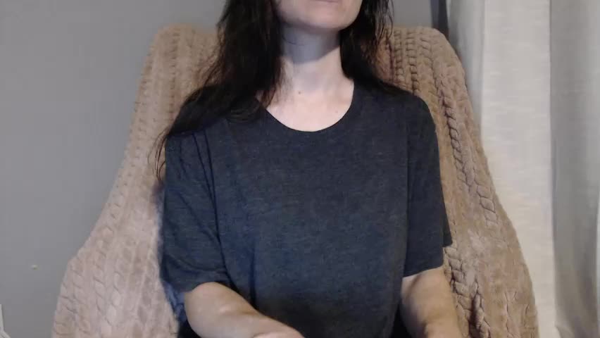 tinyytina Live Sex April 6, 2026