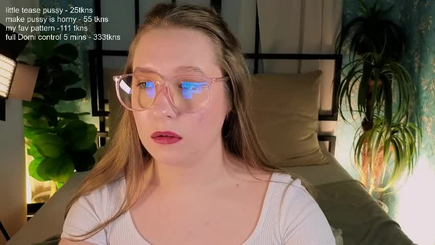 saint__vicious Live Sex April 6, 2026