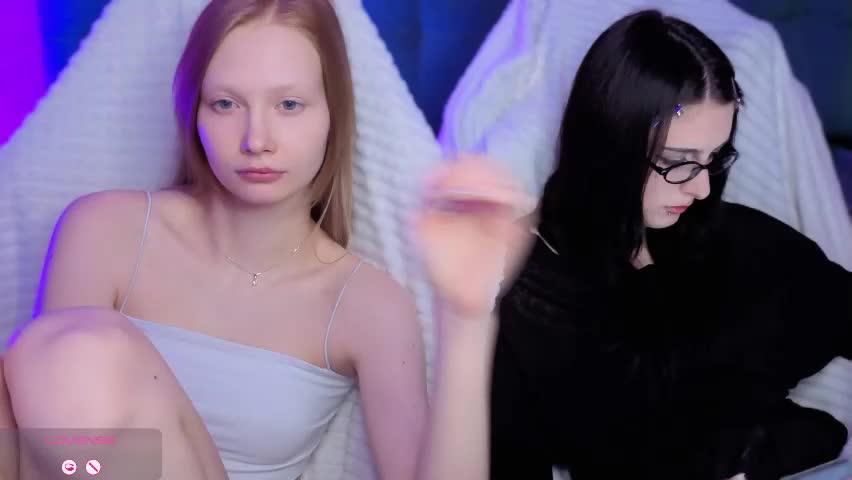 bjliki Live Sex April 6, 2026