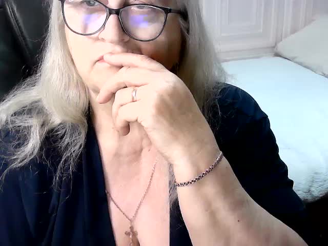 LolkaAlyss Live Sex April 6, 2026