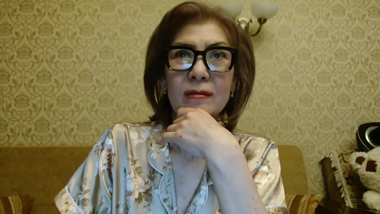 ElegantLady00 Live Sex April 6, 2026