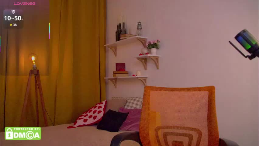 caty_cuddly Live Sex April 6, 2026