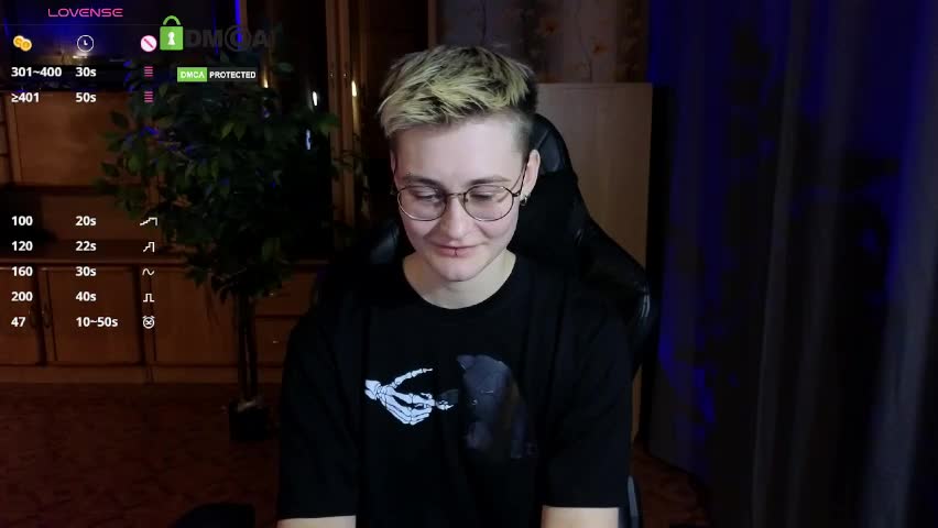 joan_night Live Sex April 6, 2026