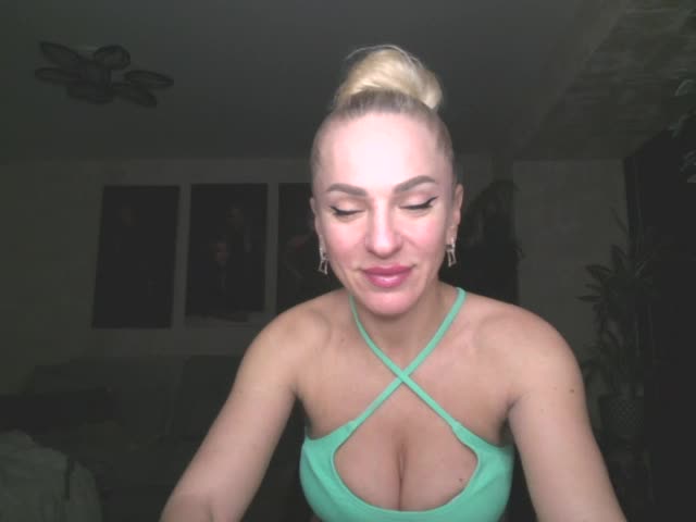 annamari1563 Live Sex April 6, 2026