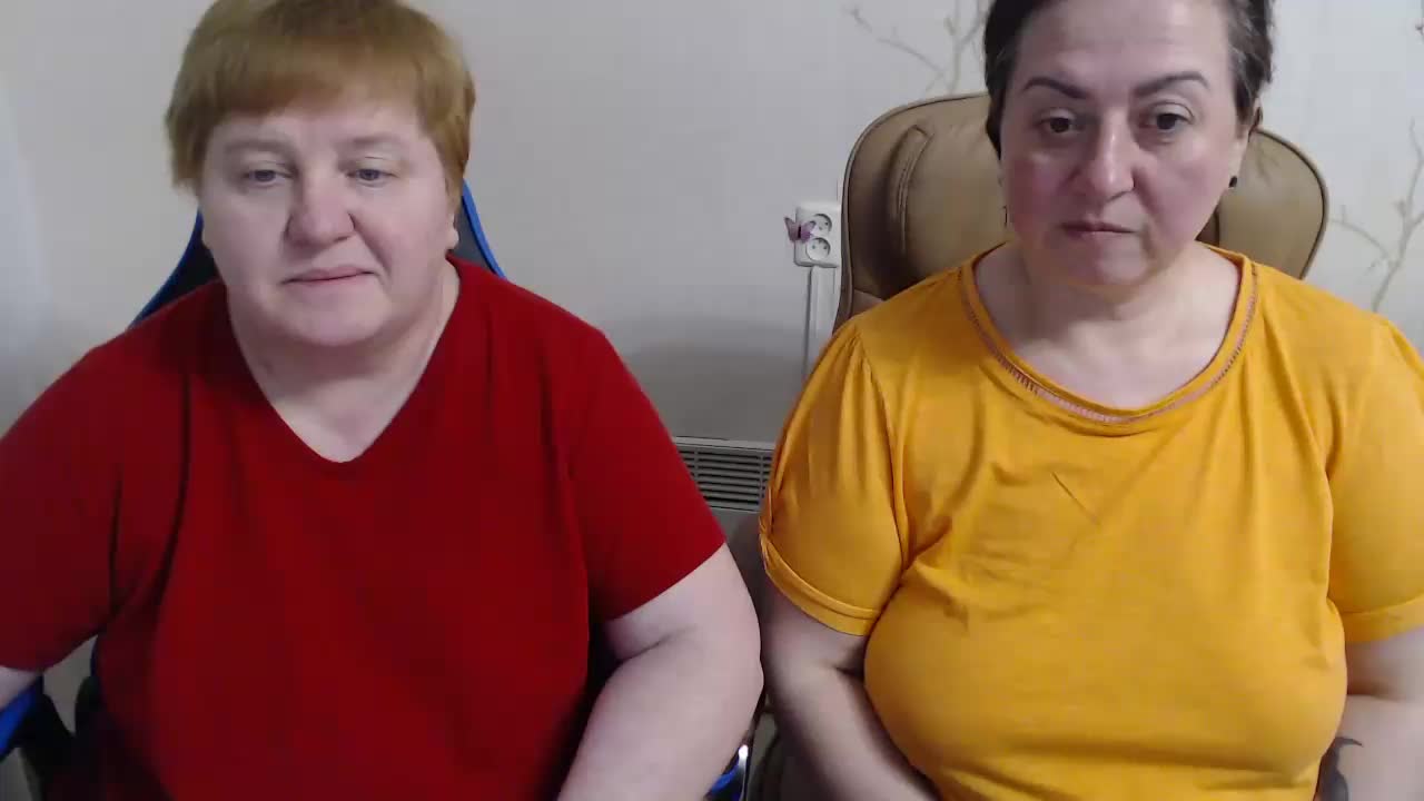 XMollyJaneEX Live Sex April 6, 2026