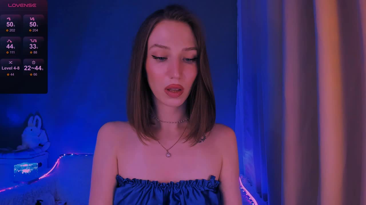 ellaamber Live Sex April 6, 2026