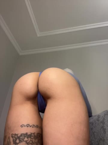 Tatar_Spring Live Sex April 6, 2026
