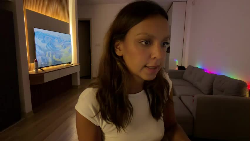 roshelle_xxx Live Sex April 6, 2026