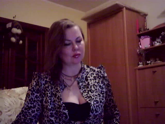 SexyMiss Live Sex April 6, 2026